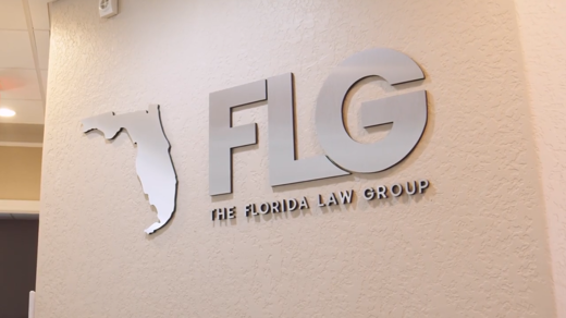 The Florida Law Group Story