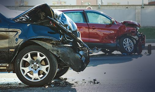 Car Accidents