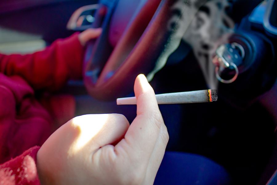 weakest chewing tobacco Nicotine Pouches Vs Chewing Tobacco weakest chewing tobacco Nicotine Pouches Vs Chewing Tobacco
