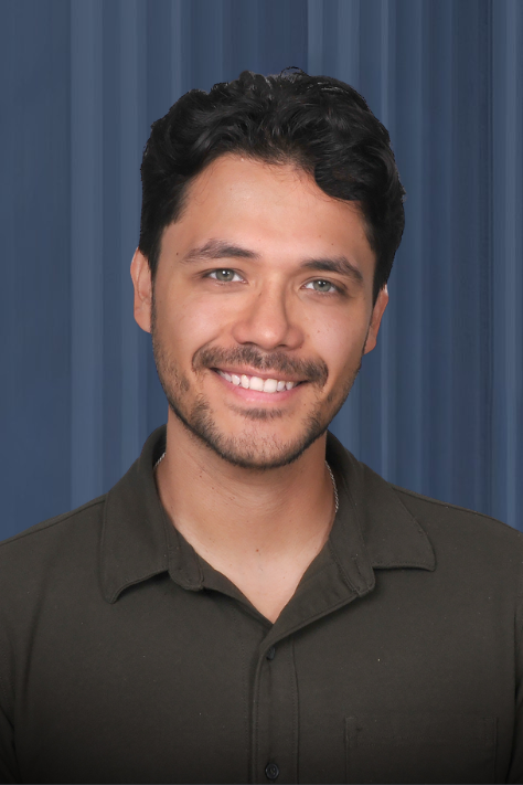 Anthony  Villegas Photo