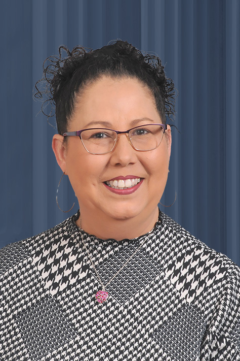 Genevieve  Echevarria Photo