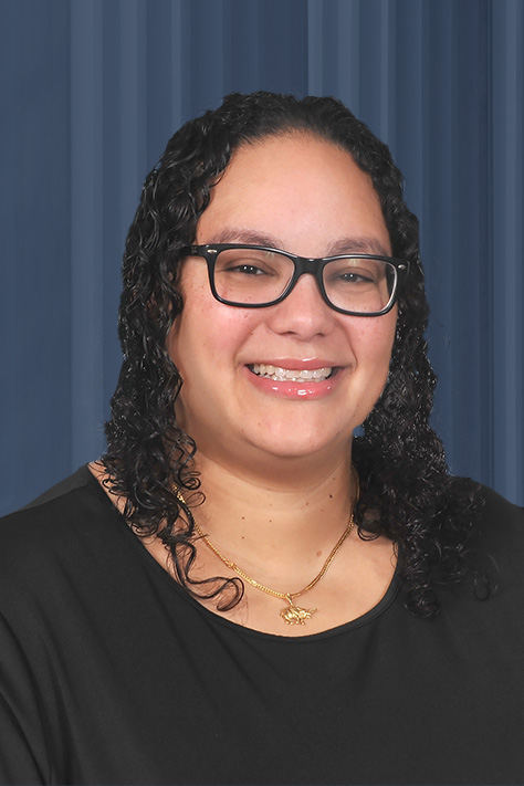 Alicia  Gonzalez Abreu Photo