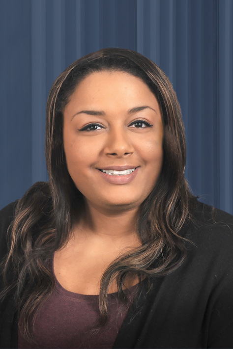 Brianna  Wiley Photo