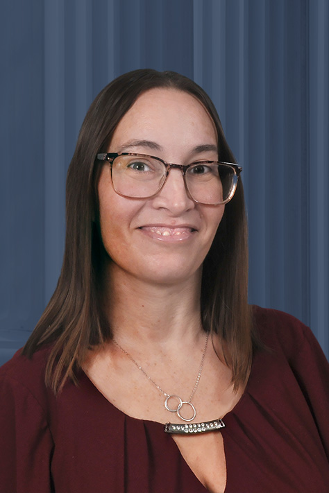 Rochelle  Chandler Photo