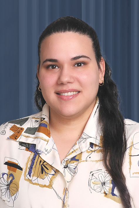 Danelis  Jimenez Photo