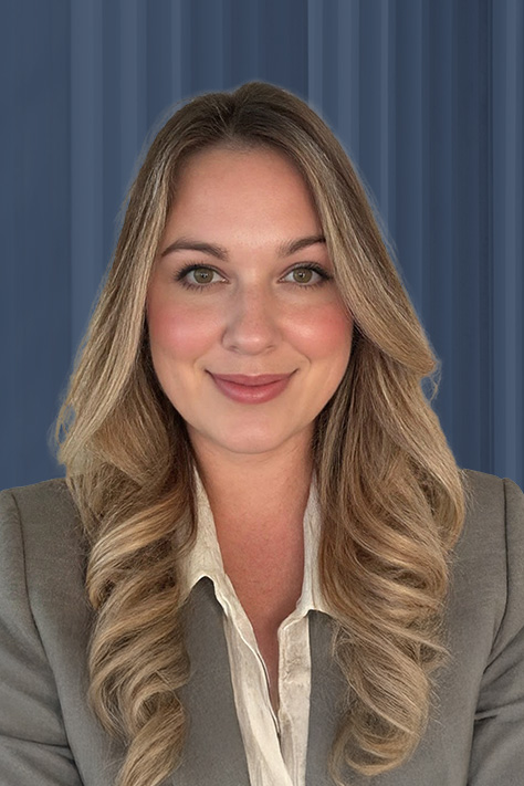 Lauren  Gilbertson Photo