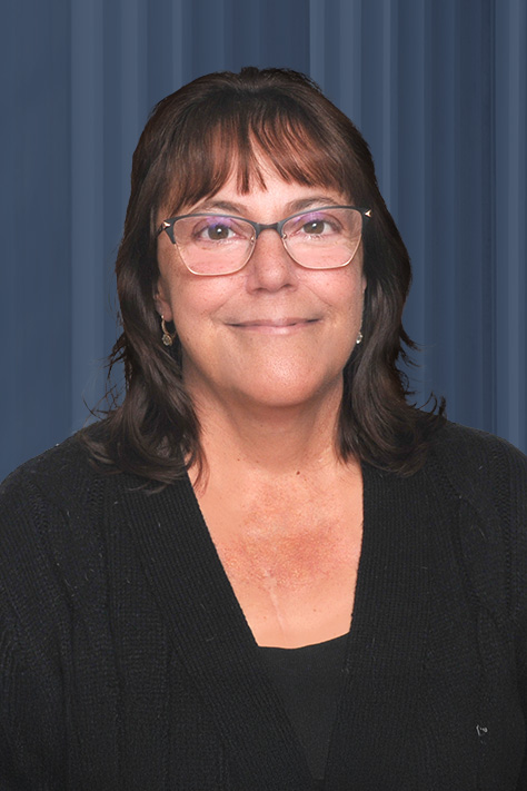 Stephanie  Rivera Photo