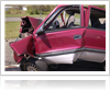 AVOID A CAR ACCIDENT BEFORE AND AFTER YOUR NEW YEAR’S CELEBRATION