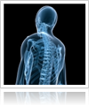 CHIROPRACTIC MANIPULATION CAN BE DETRIMENTAL