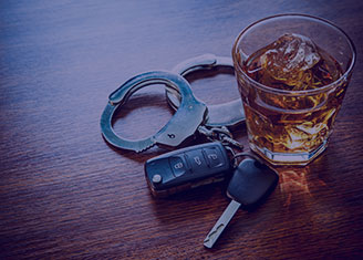 Florida Drunk Driving Accidents Lawyer