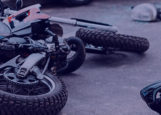 Motorcycle Accidents Lawyer