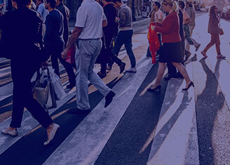Florida Pedestrian Accidents Lawyers