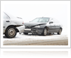DISTRACTED DRIVING & HOLIDAY ACCIDENTS