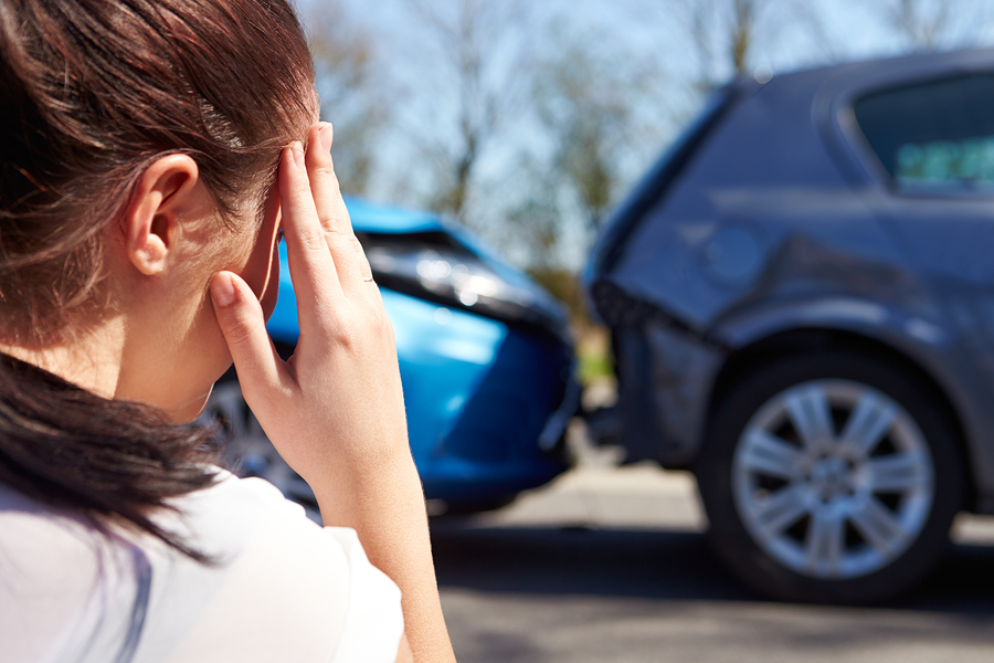 Car Auto Accident Lawyer Florida