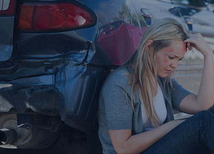 Car Accident Lawyer image