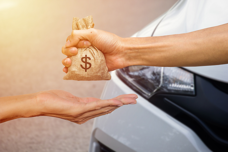Types of Compensation for Car Accident Claims for Florida Law Group