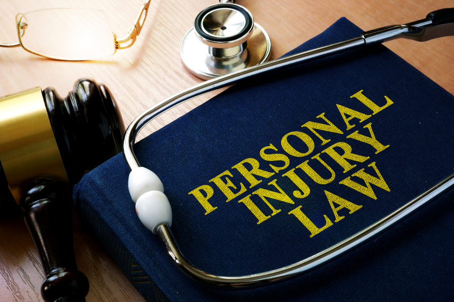 What is comparative negligence, and how can it affect your Florida personal injury case?