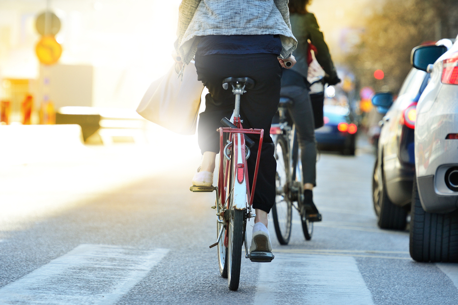 tampa bicycle accident attorney