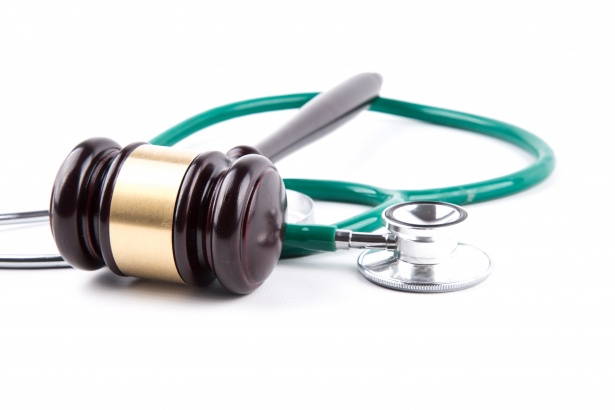 medical malpractice lawsuits in Florida