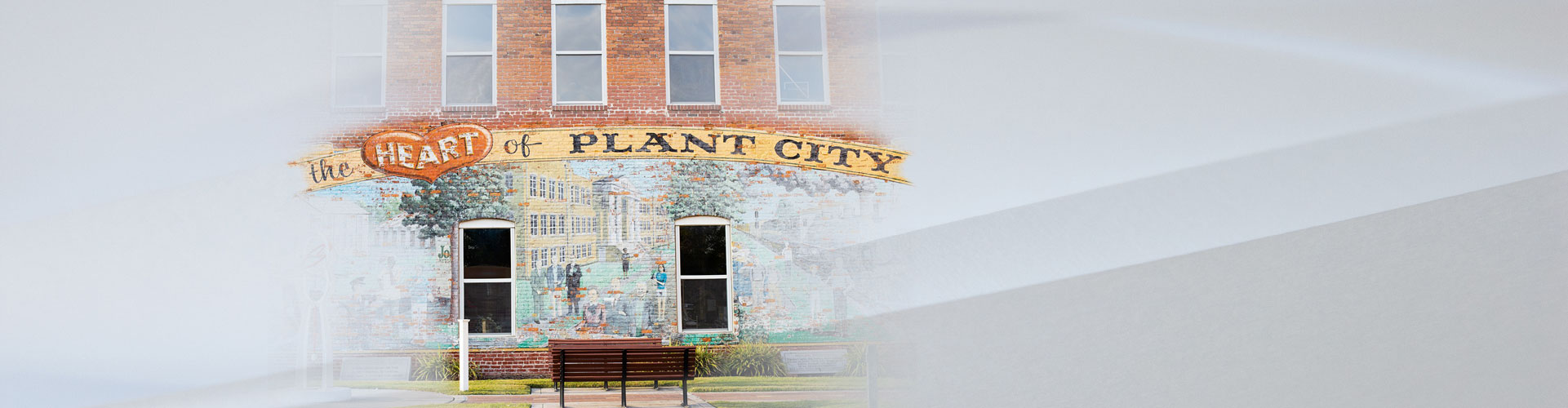 Plant City