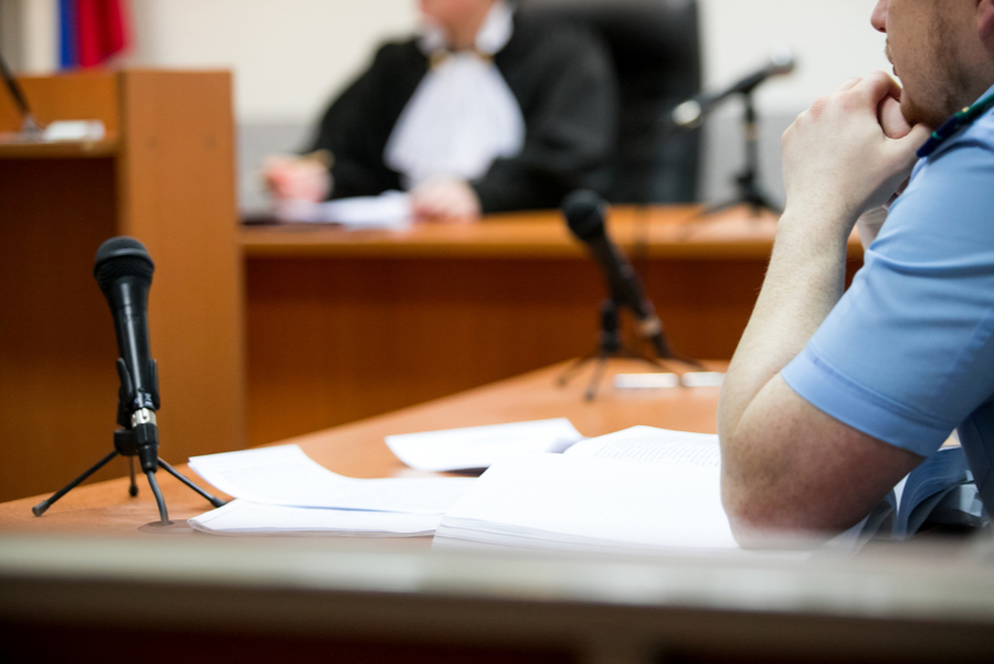 You Need To Know About Your Florida Personal Injury Case Going To Trial