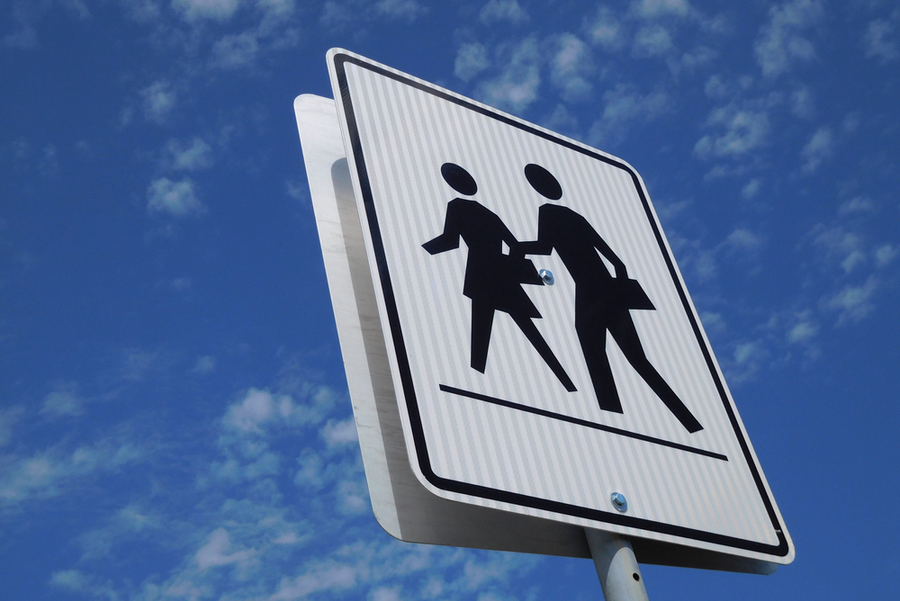 steps Florida pedestrians should take after being hit & injured by a negligent driver