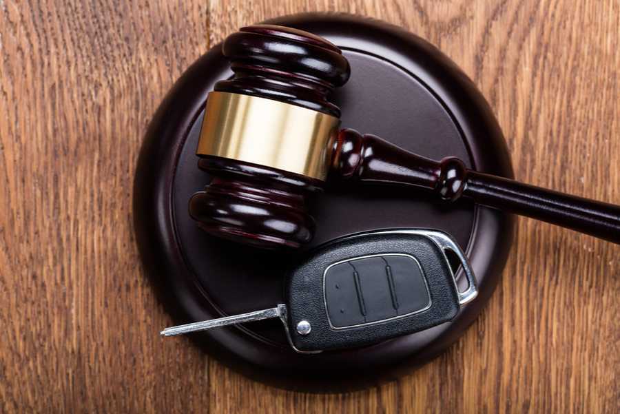 how to win your Florida car accident case