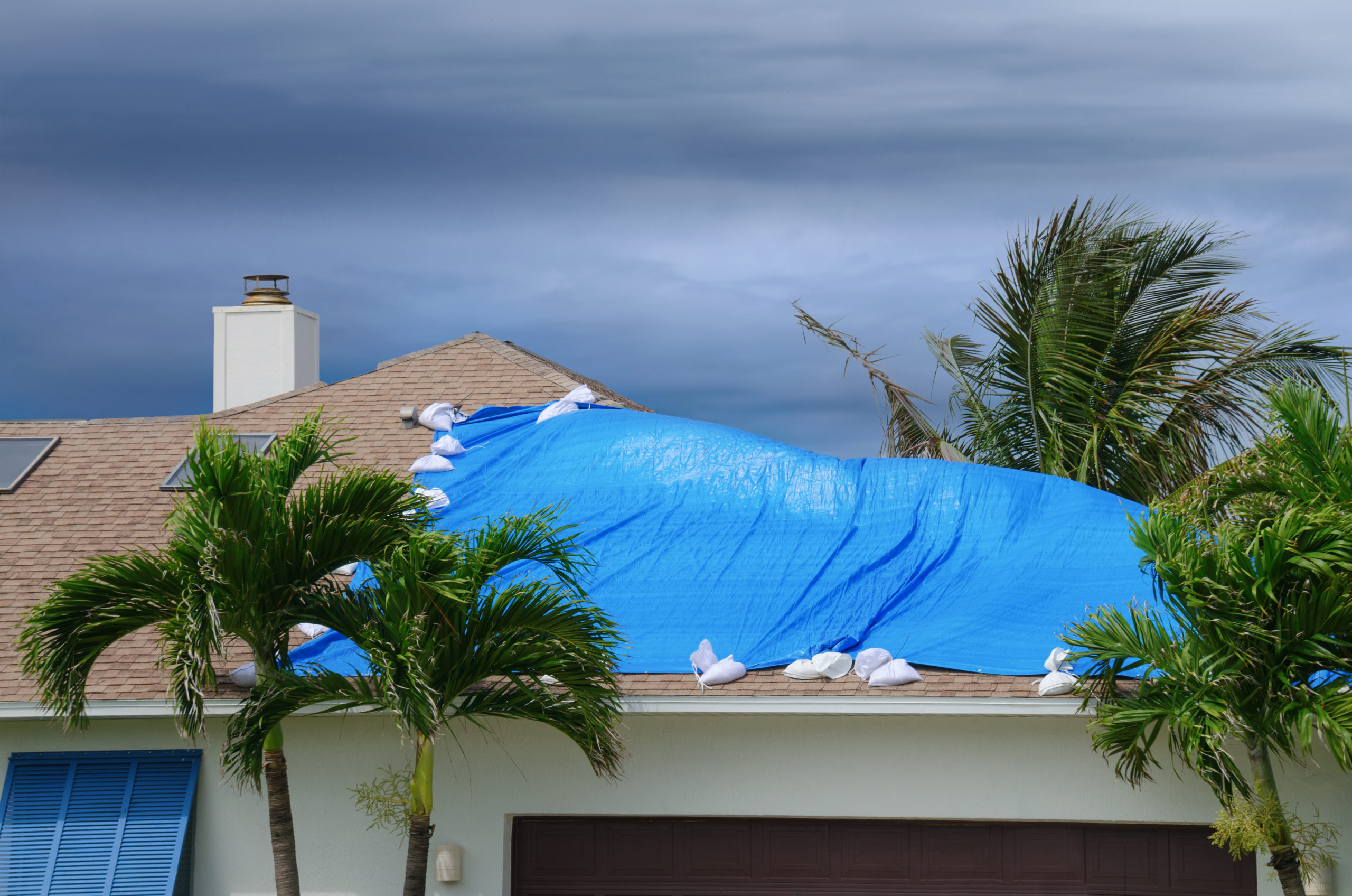 Florida homeowners insurance claims lawyers